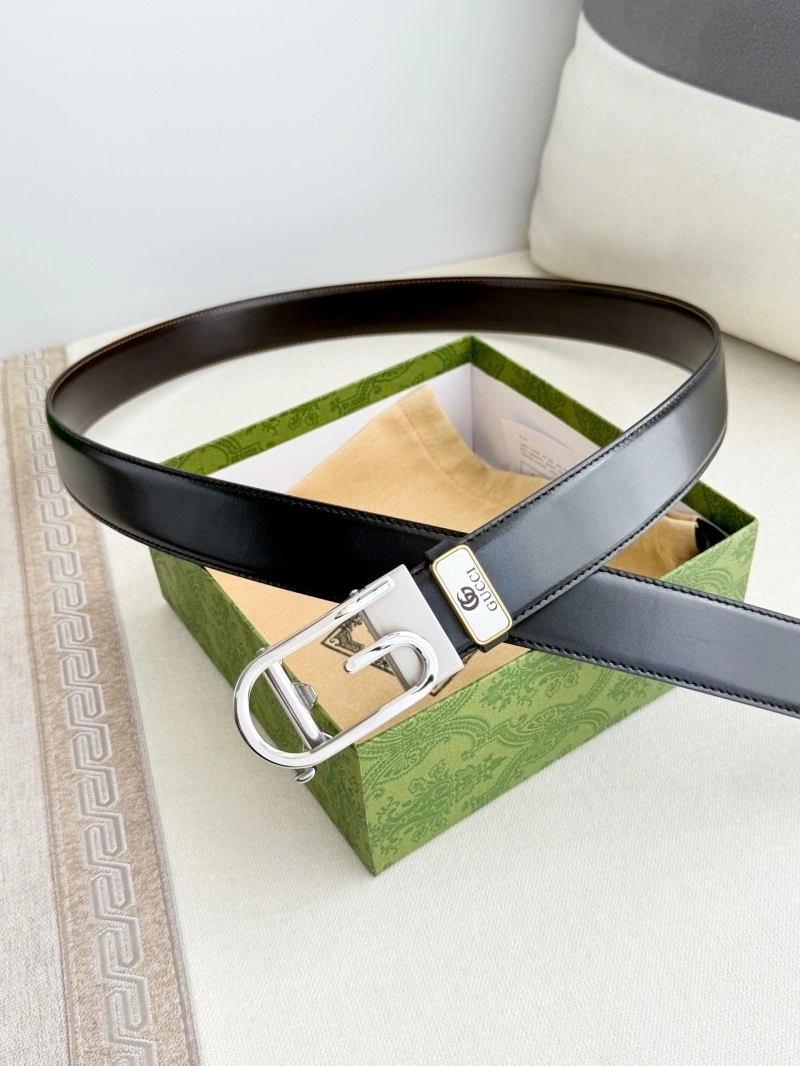 AllSeason Gucci Belts 292566