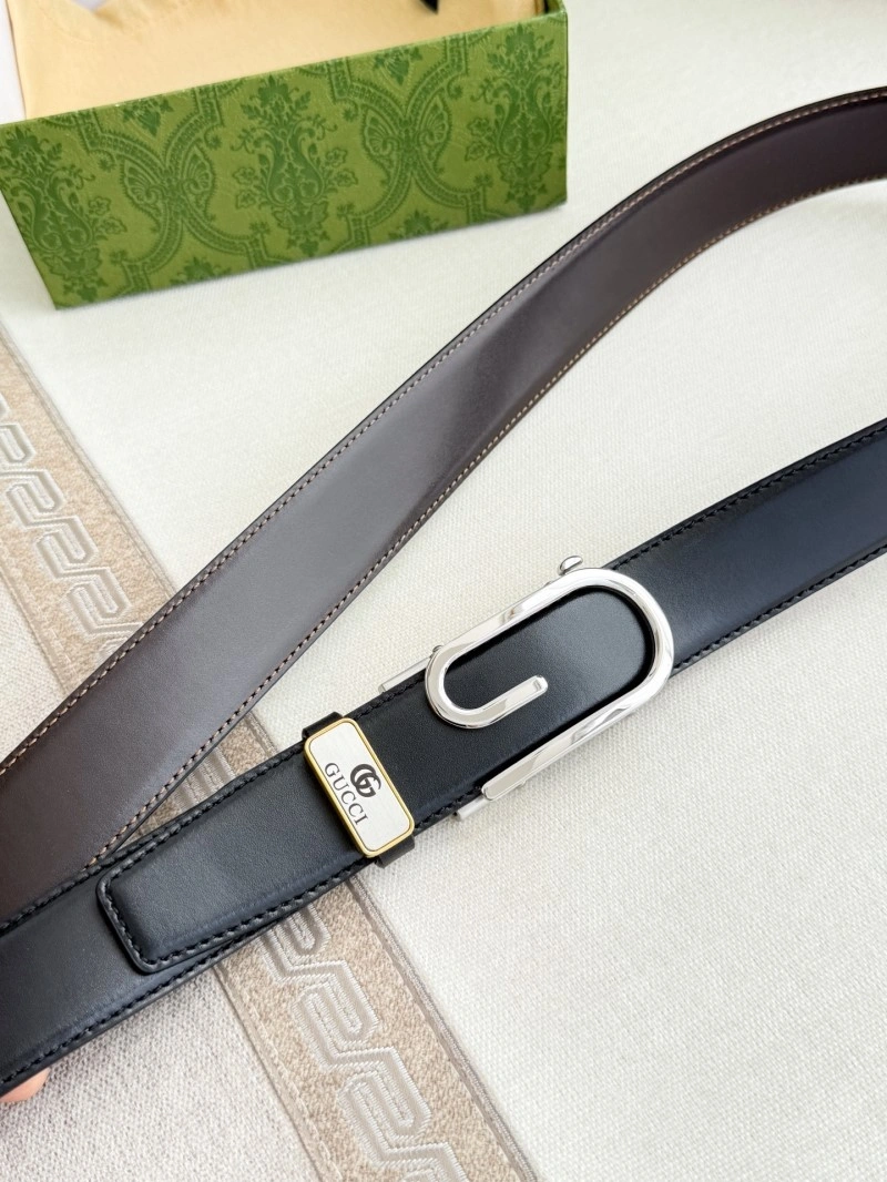 AllSeason Gucci Belts 292566