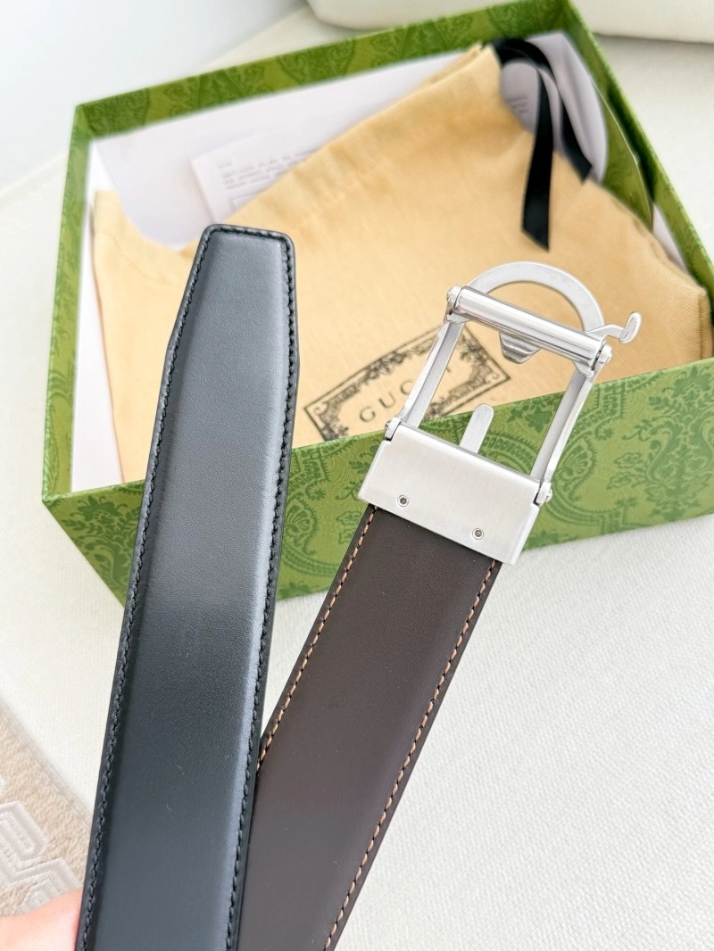 AllSeason Gucci Belts 292566