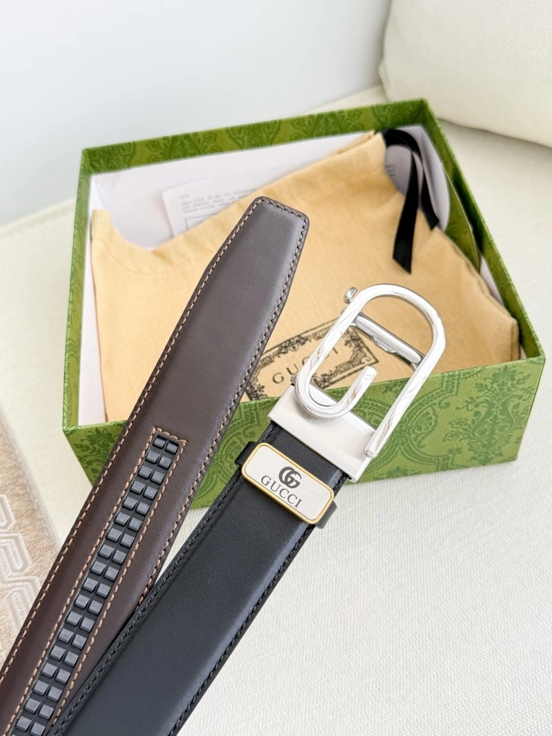 AllSeason Gucci Belts 292566
