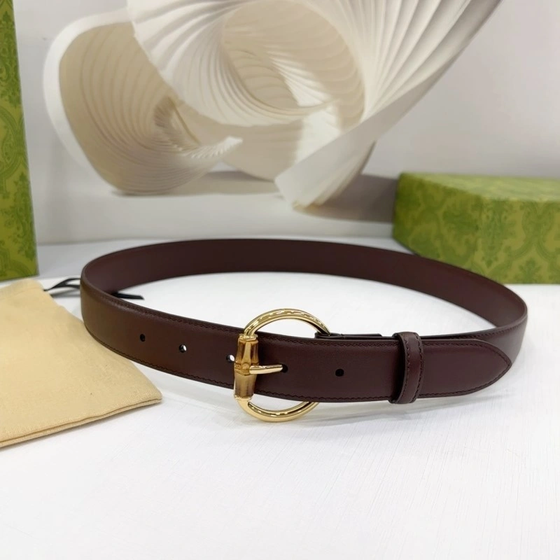 Gucci Belts RelaxedFit 292576