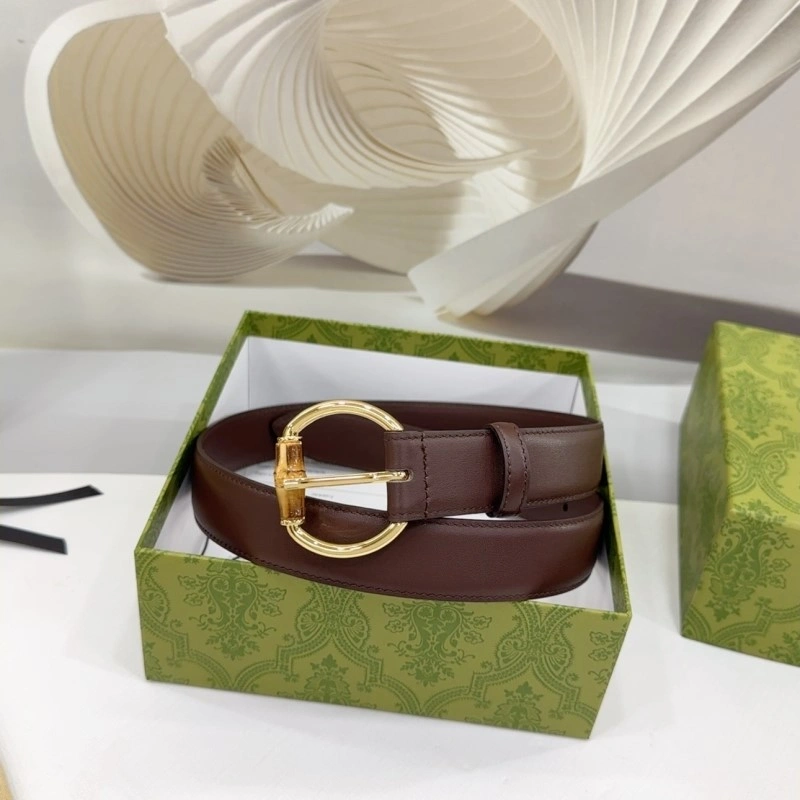 Gucci Belts RelaxedFit 292576