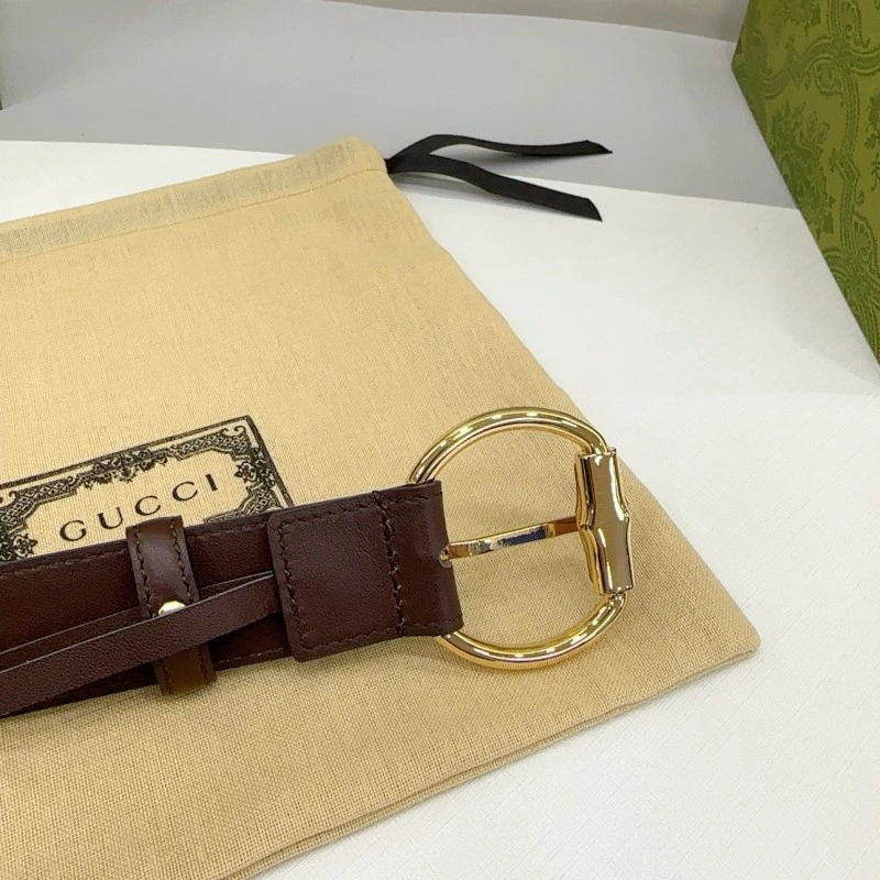 Gucci Belts RelaxedFit 292576