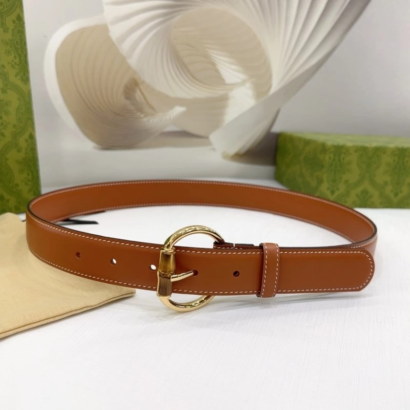 FreshLook Gucci Belts 292557