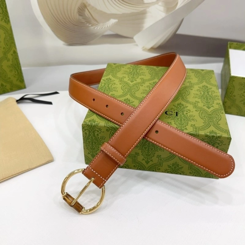 FreshLook Gucci Belts 292557