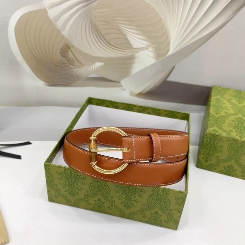 FreshLook Gucci Belts 292557