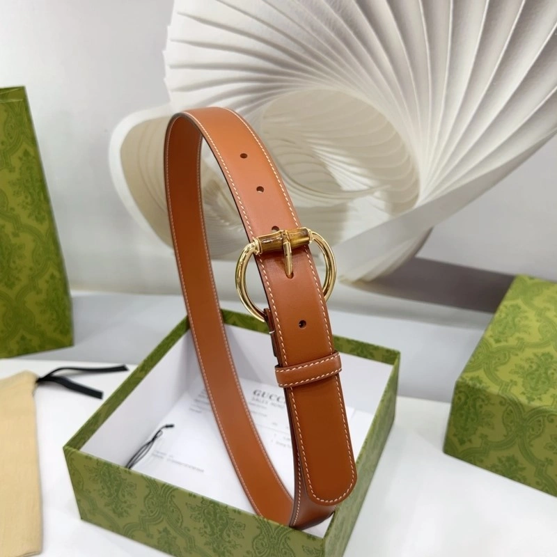 FreshLook Gucci Belts 292557
