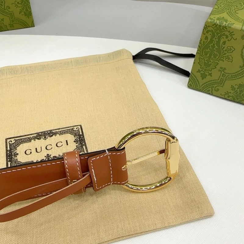 FreshLook Gucci Belts 292557
