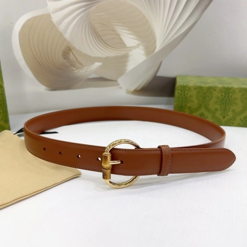 Gucci Belts Seasonal 292558
