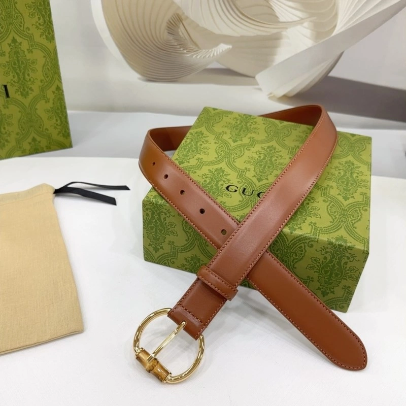 Gucci Belts Seasonal 292558