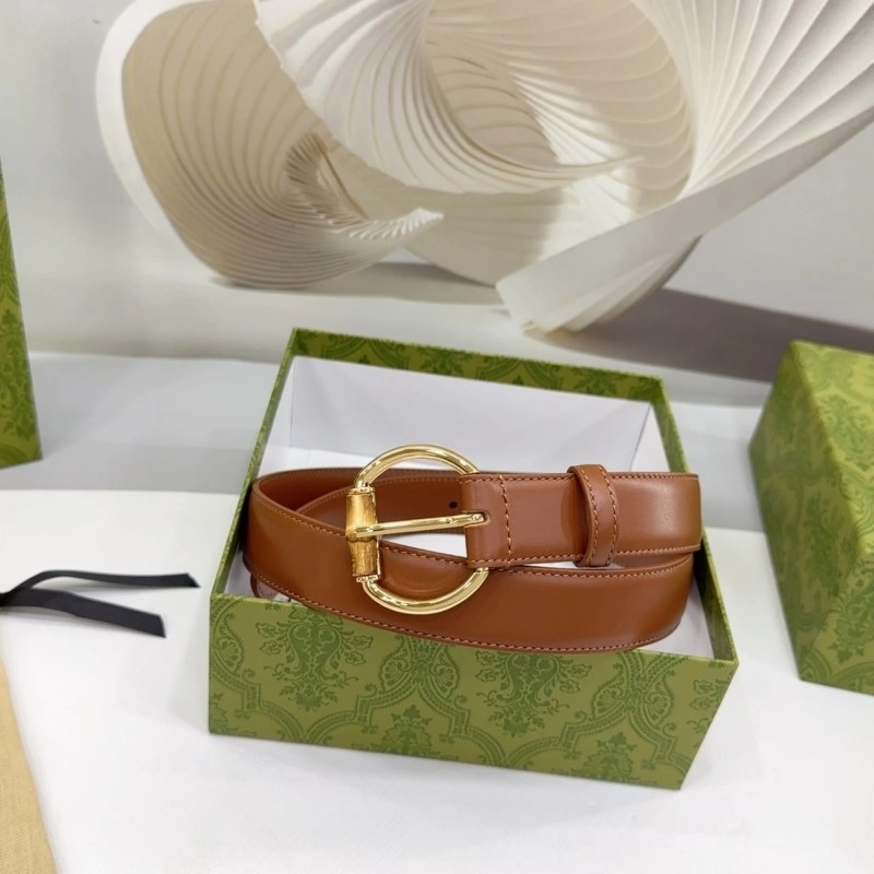 Gucci Belts Seasonal 292558