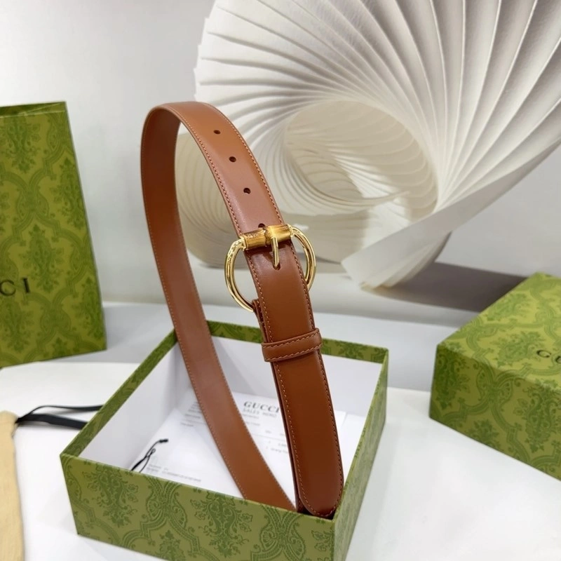 Gucci Belts Seasonal 292558
