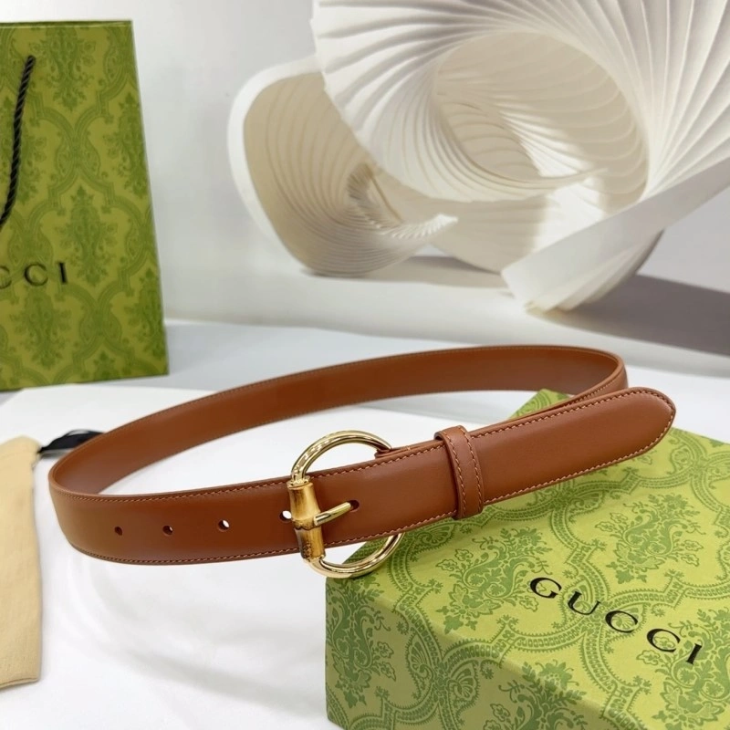 Gucci Belts Seasonal 292558
