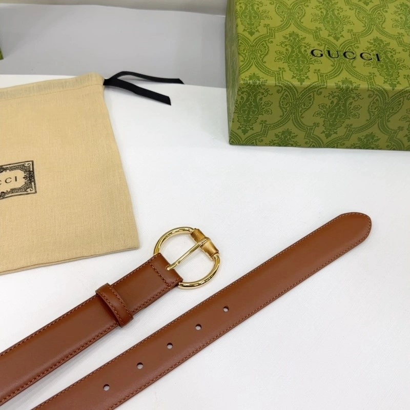 Gucci Belts Seasonal 292558