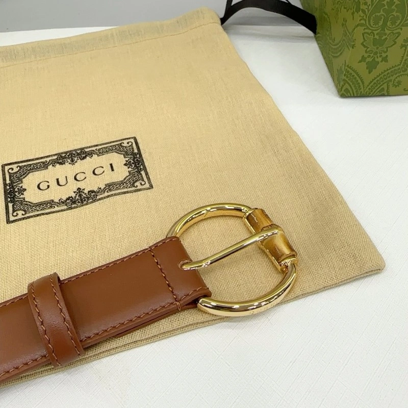 Gucci Belts Seasonal 292558
