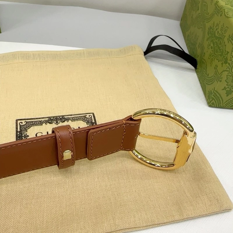 Gucci Belts Seasonal 292558