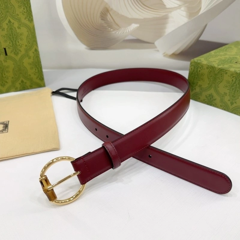 Gucci Belts Compact 292582