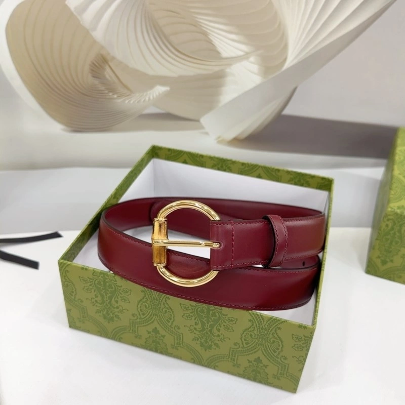 Gucci Belts Compact 292582