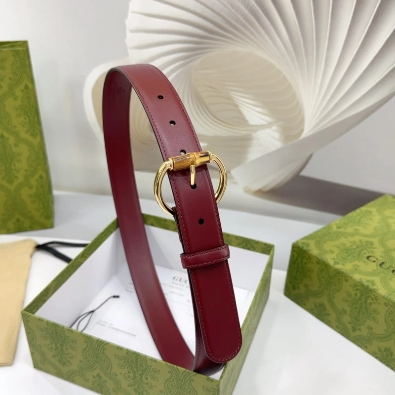 Gucci Belts Compact 292582