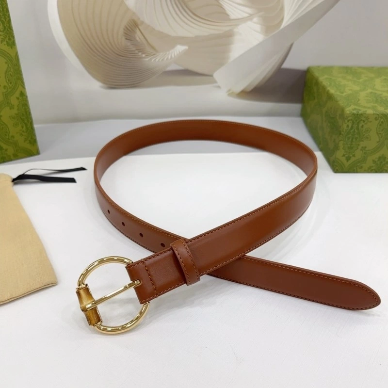 Gucci Belts Compact 292582
