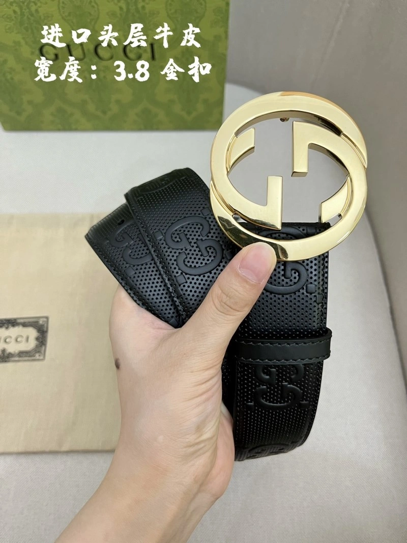 Gucci Belts OnTrend 292554