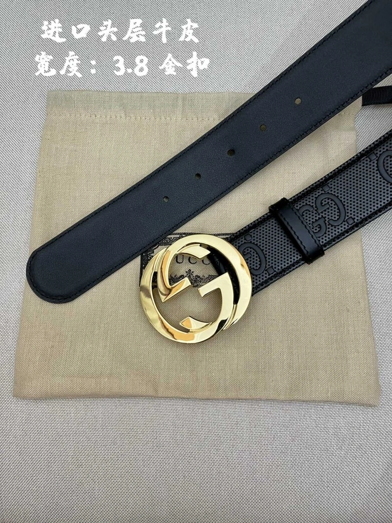 Gucci Belts OnTrend 292554