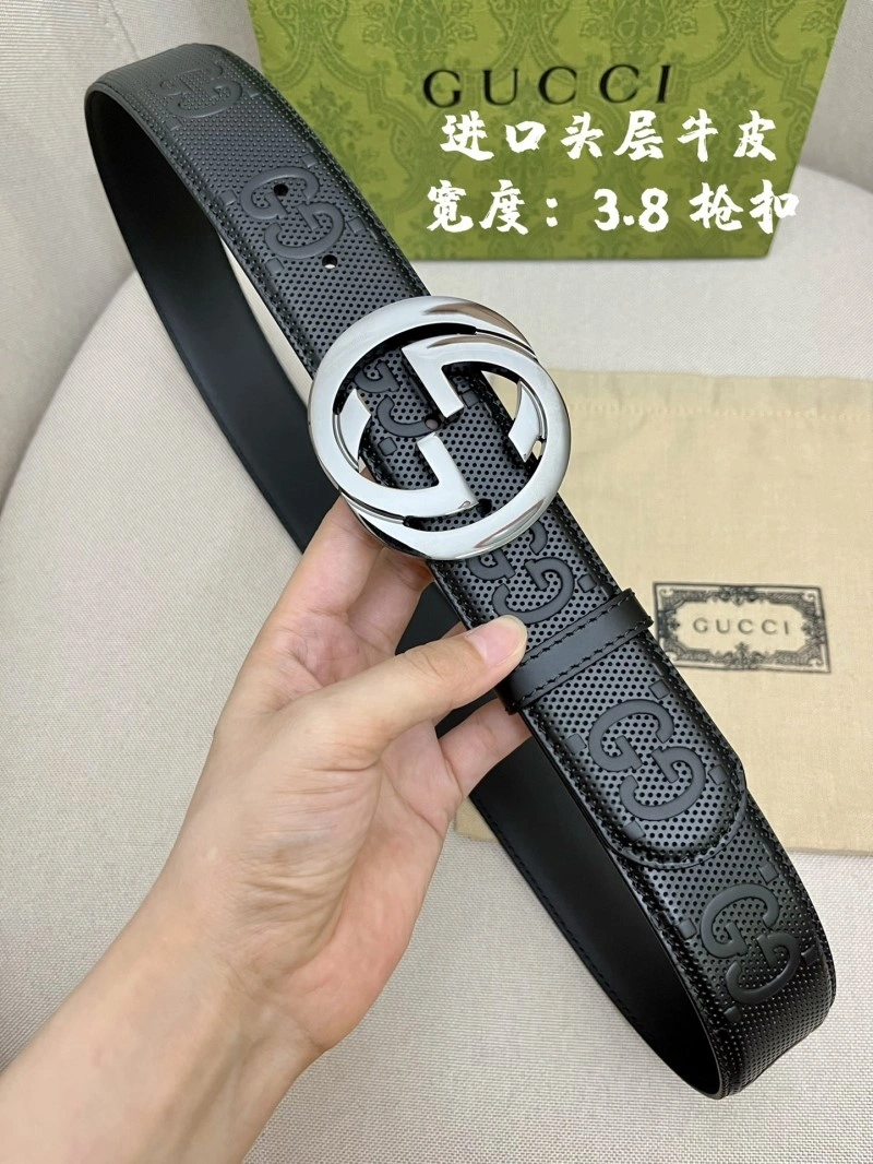 Gucci Belts OnTrend 292553