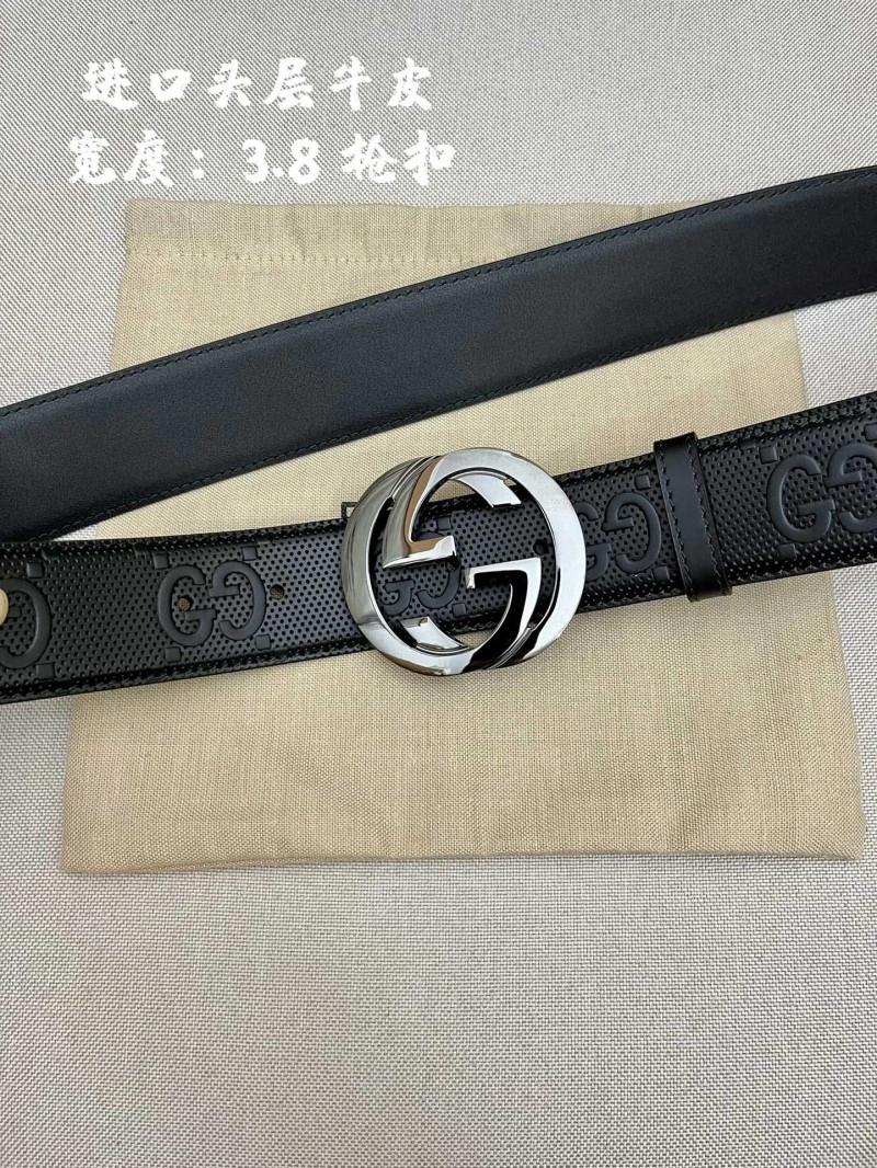 Gucci Belts OnTrend 292553