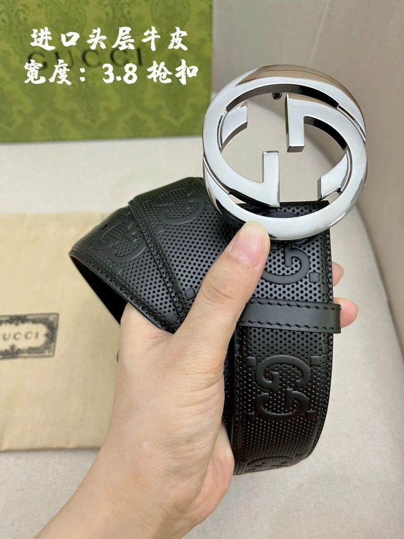 Gucci Belts OnTrend 292553