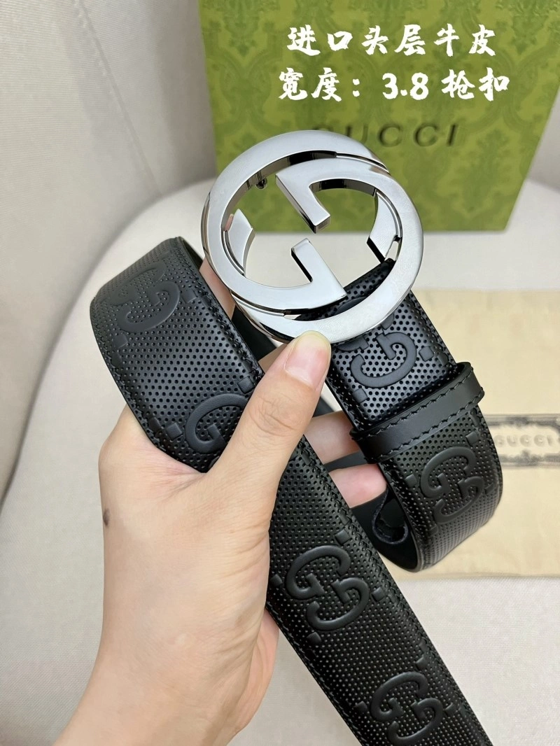 Gucci Belts OnTrend 292553