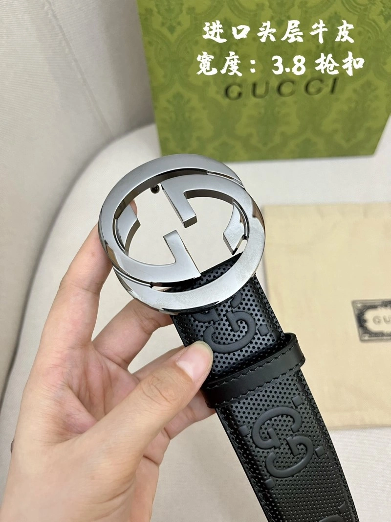 Gucci Belts OnTrend 292553