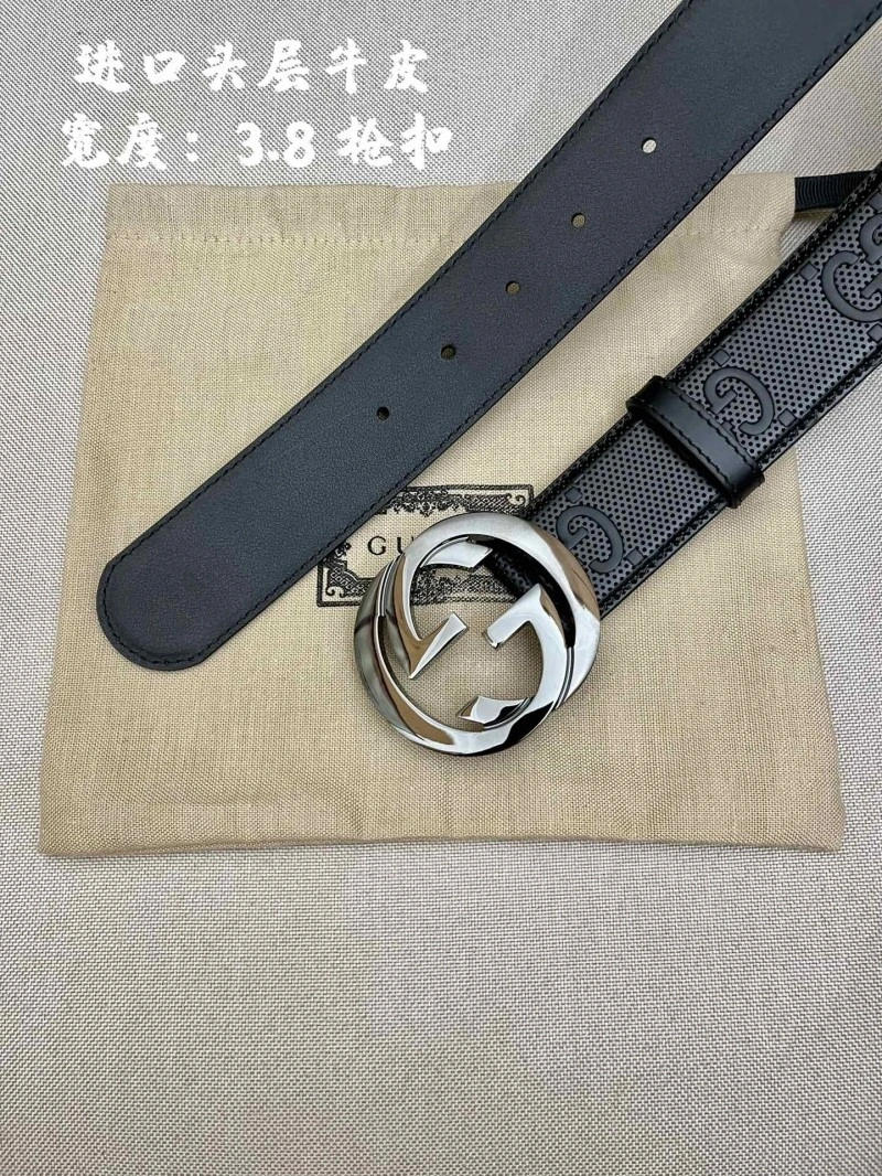 Gucci Belts OnTrend 292553
