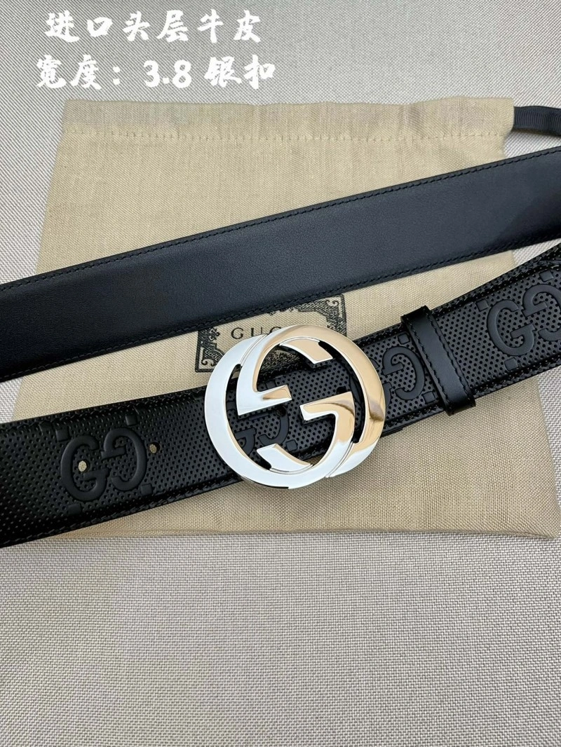 EasyMatch Gucci Belts 292552