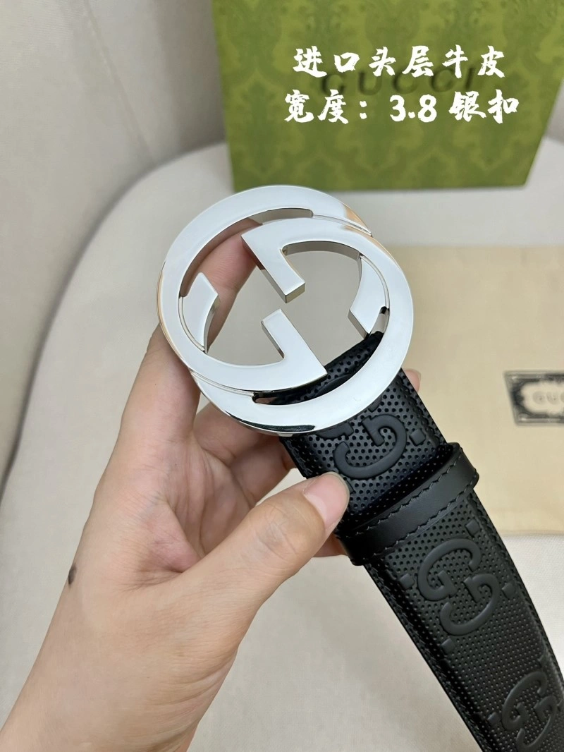 EasyMatch Gucci Belts 292552