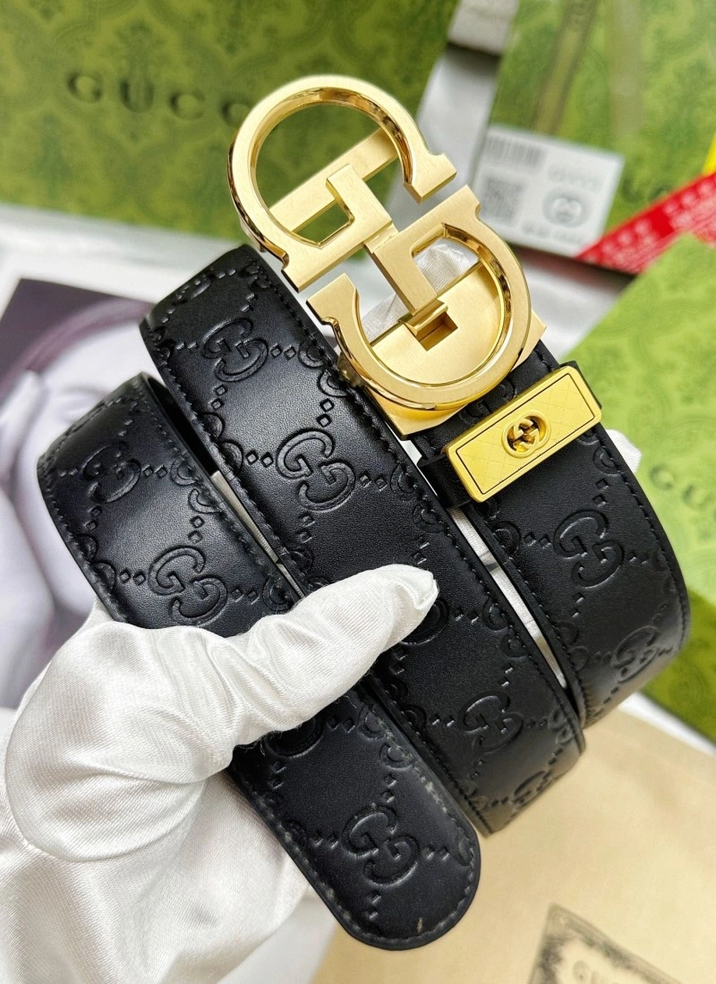 Gucci Belts Neat 292548
