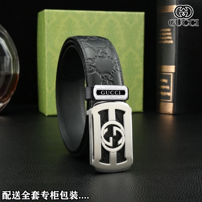 Gucci Belts OdorResistant 292544