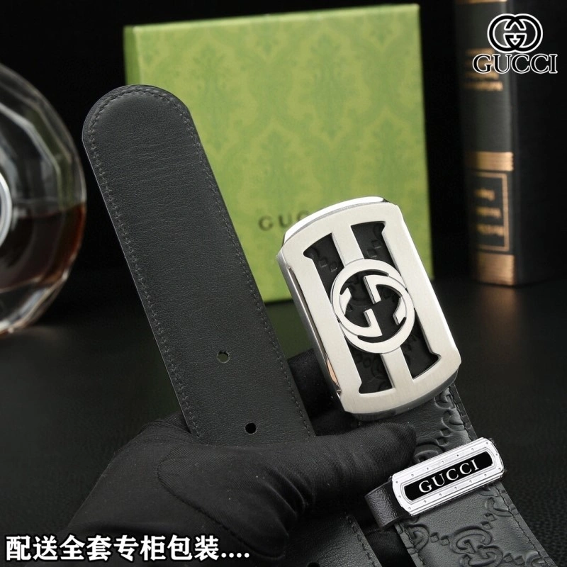 Gucci Belts OdorResistant 292544