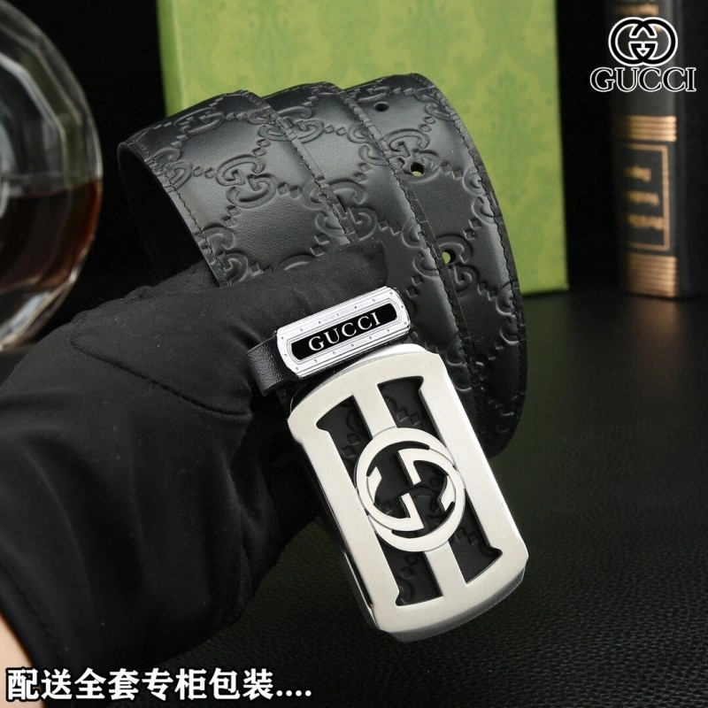 Gucci Belts OdorResistant 292544