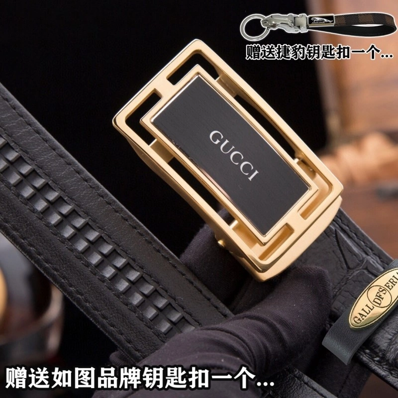 Snug Gucci Belts 292527