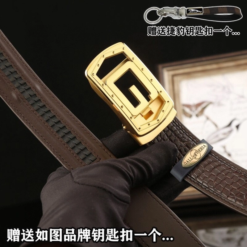 Gucci Belts Snug 292529