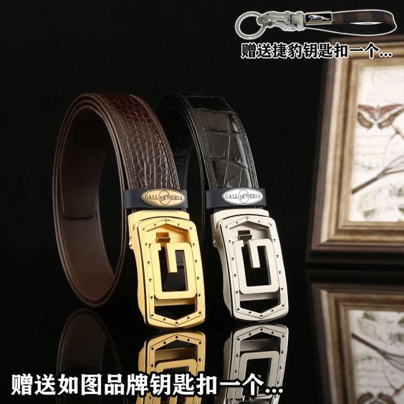 Gucci Belts Snug 292529