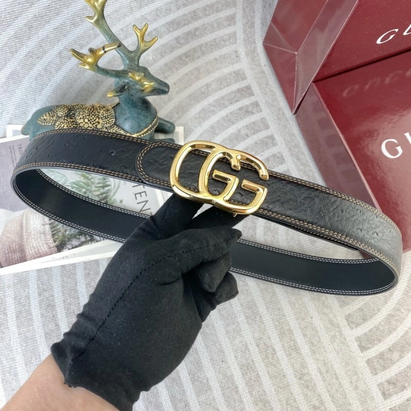 GoodFit Gucci Belts 292532