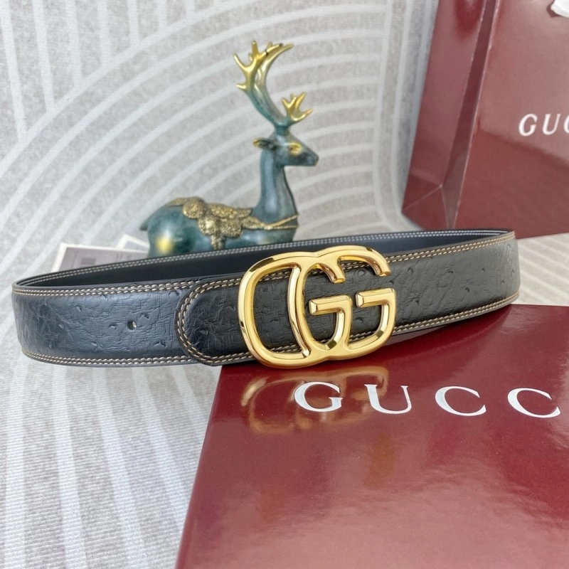 GoodFit Gucci Belts 292532