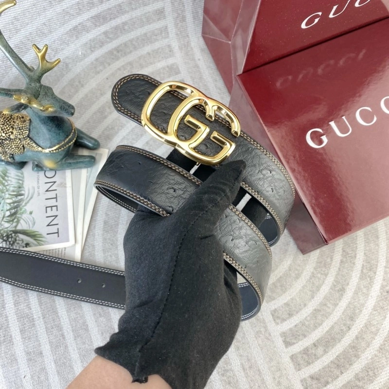 GoodFit Gucci Belts 292532