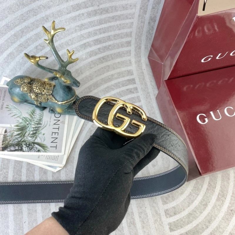 GoodFit Gucci Belts 292532