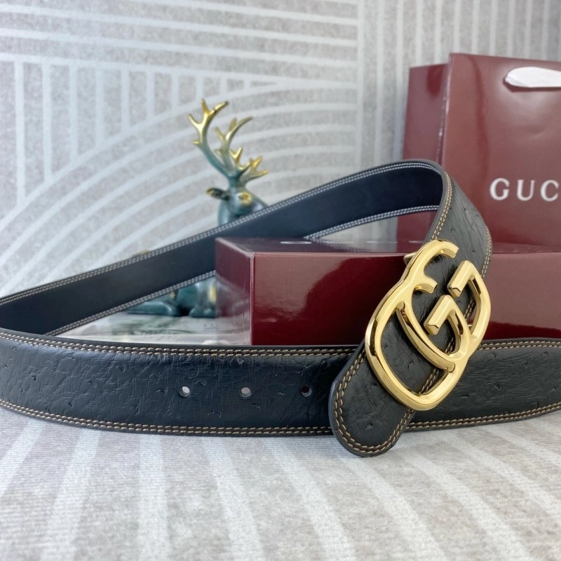 GoodFit Gucci Belts 292532