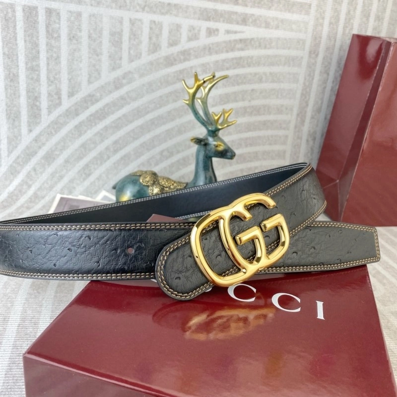 GoodFit Gucci Belts 292532