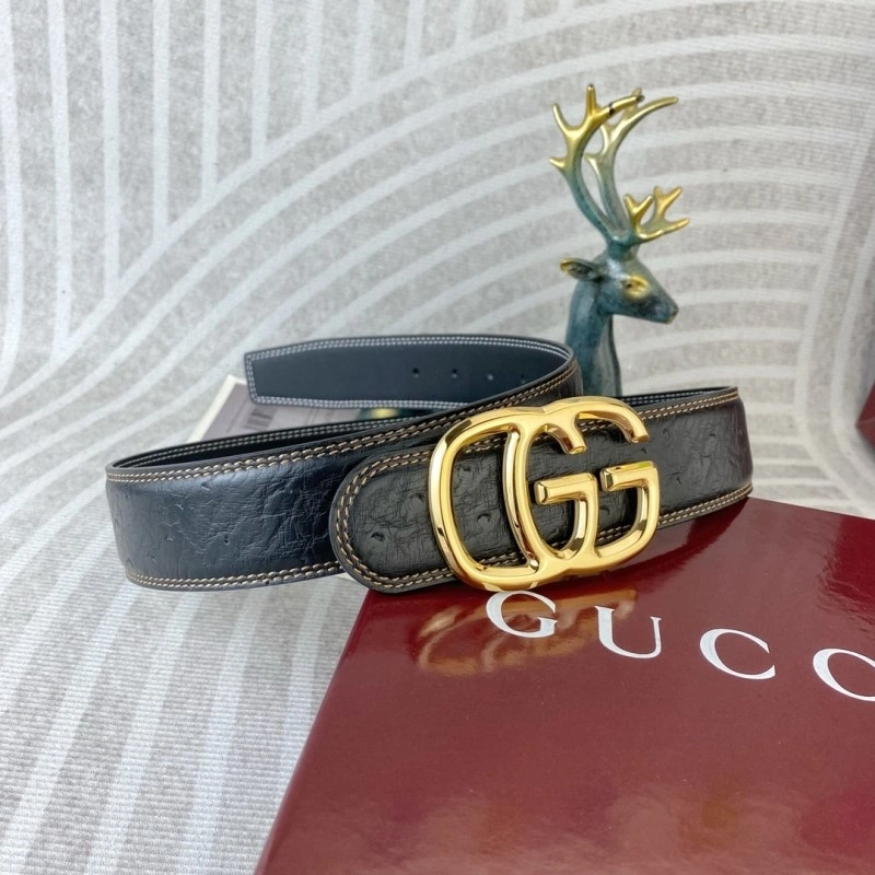 GoodFit Gucci Belts 292532