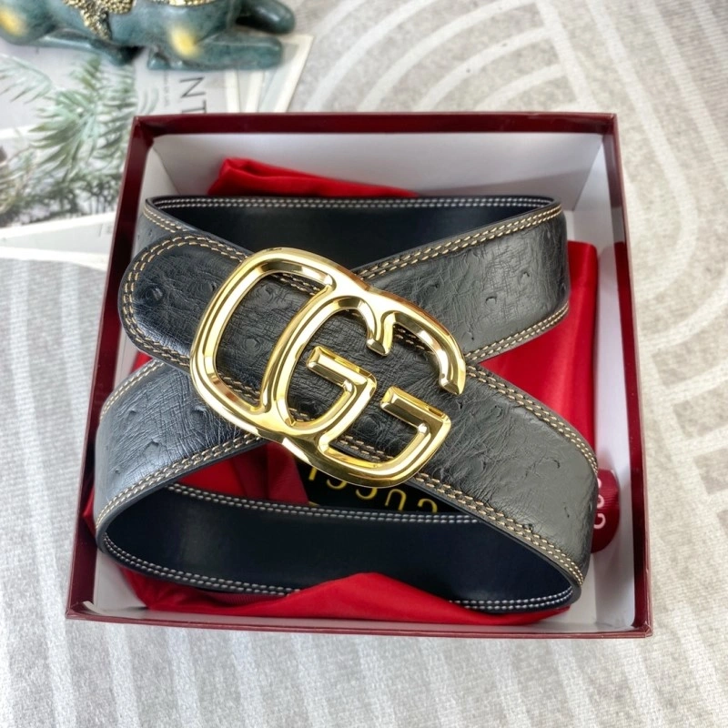 GoodFit Gucci Belts 292532