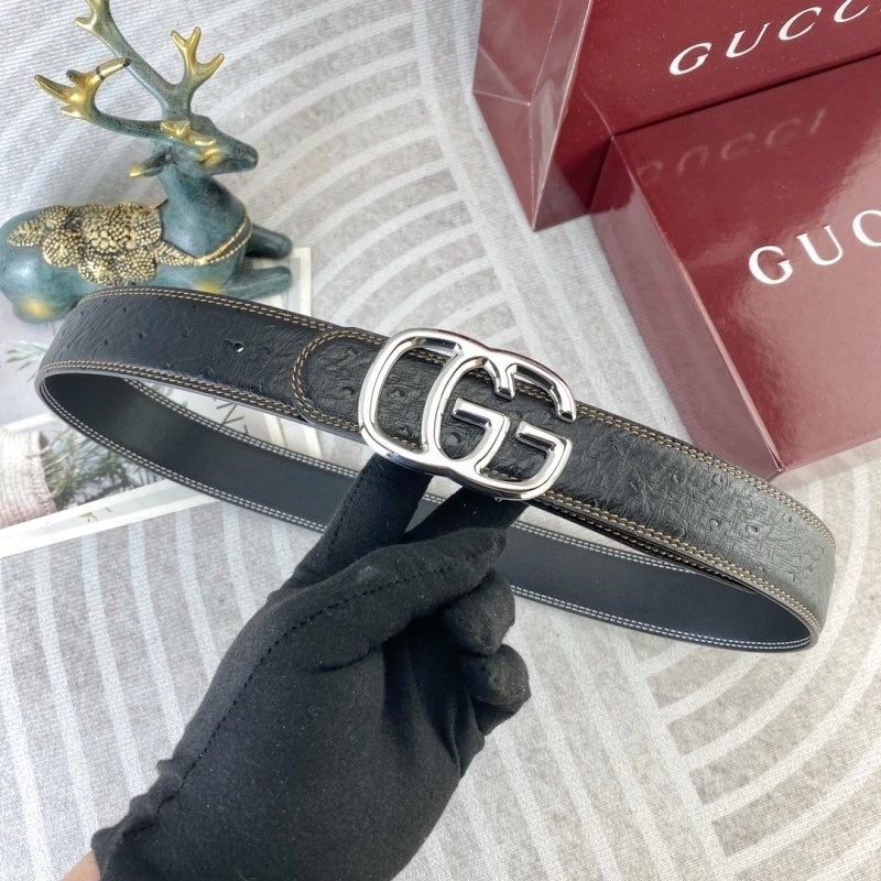 Efficient Gucci Belts 292547